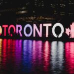 Ontario Immigrant Nominee Program