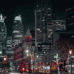 Ontario ONP