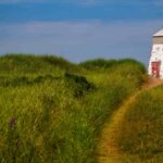 PEI Releases First PNP Draw