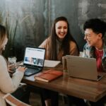 Post-Graduation Work Permit