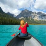 Visit Canada
