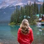 British Columbia tech