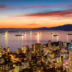 British Columbia PNP