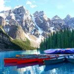 Canada Latest Express Entry Draw Create a New PNP Record