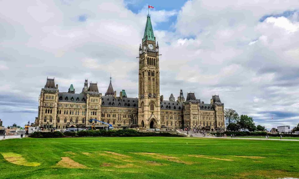 Canadian Immigration Minister Promises to Push Work Permit Processing
