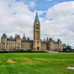 Canadian Immigration Minister Promises to Push Work Permit Processing