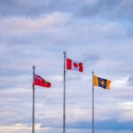 Canada Immigration