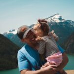 immigration application tracker