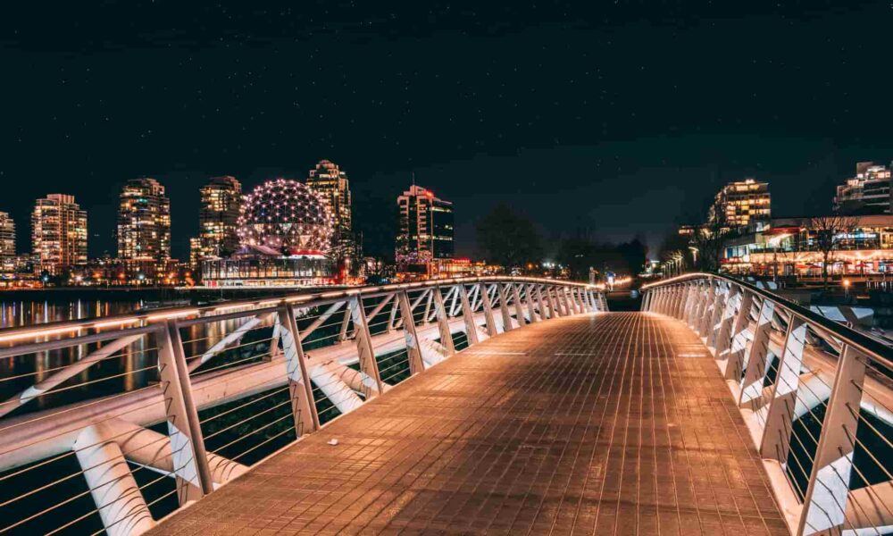 Canada Invites 829 PNP Candidates Through Express Entry