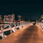 Canada Invites 829 PNP Candidates Through Express Entry