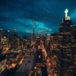 Canadian Immigration