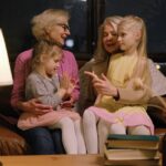 Reasons You Should Apply for Parents and Grandparent Super Visa