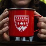 Canadian Immigration