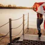 Adapt to Canadian Life