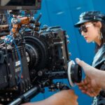 Alberta To Introduce More TV and Film Jobs