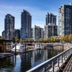 British Columbia, Manitoba & Alberta Releases PNP Draw Results