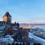 British Columbia draw