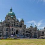 IRCC Increases Express Entry Proof of Funds for 2022
