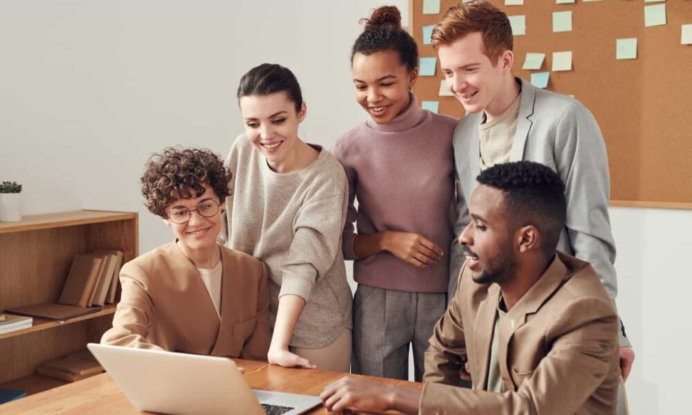 Quebec Skilled Workers Can Now Apply for Work Permits Through IMP+