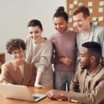Quebec Skilled Workers Can Now Apply for Work Permits Through IMP+