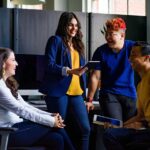Canada Planning to Open Online Citizenship Applications for Multiple Adults