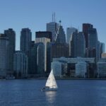 Canada is Planning New Immigration Programs