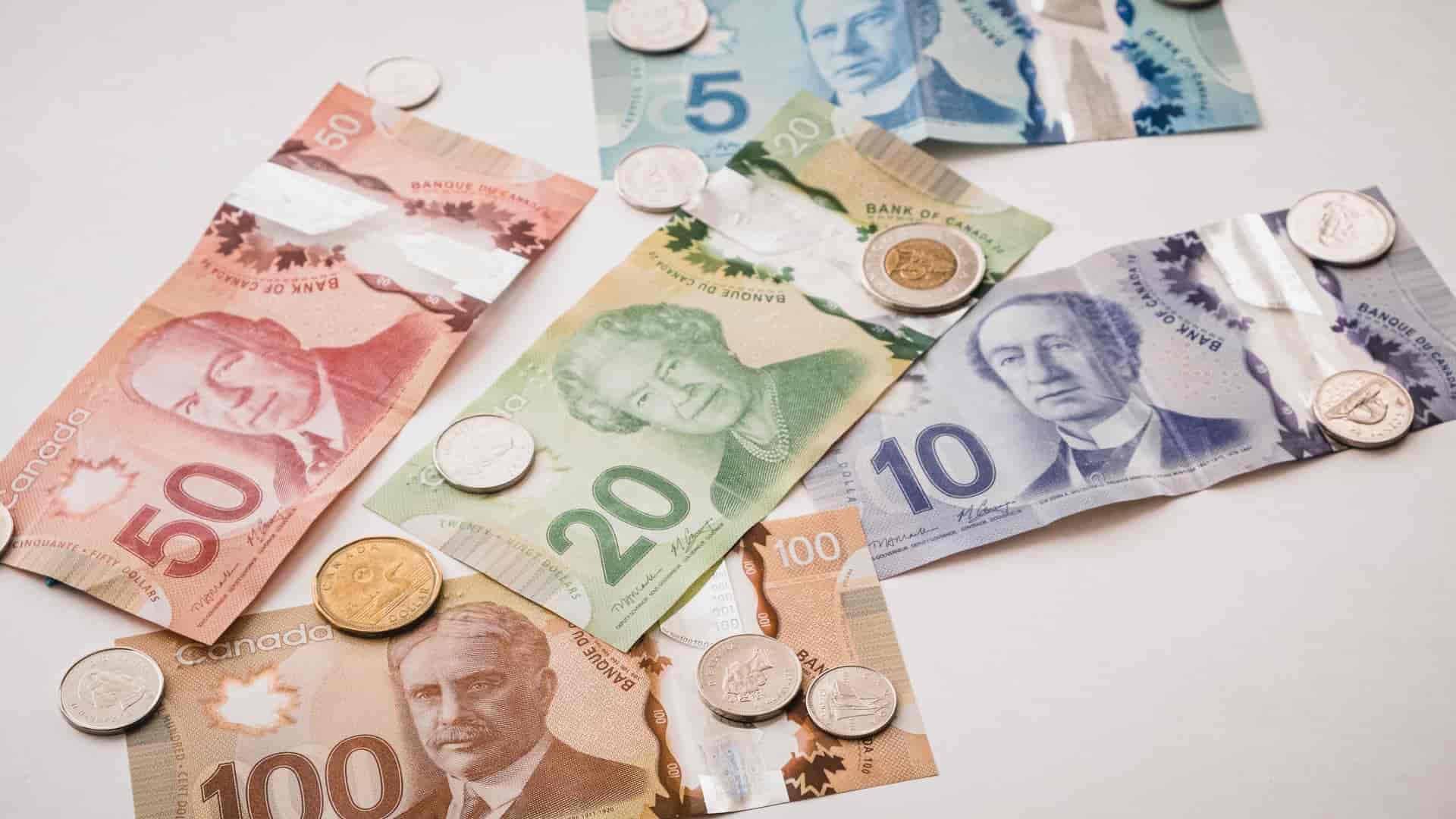 Canadian Finances Guide What You Must Know as a Newcomer