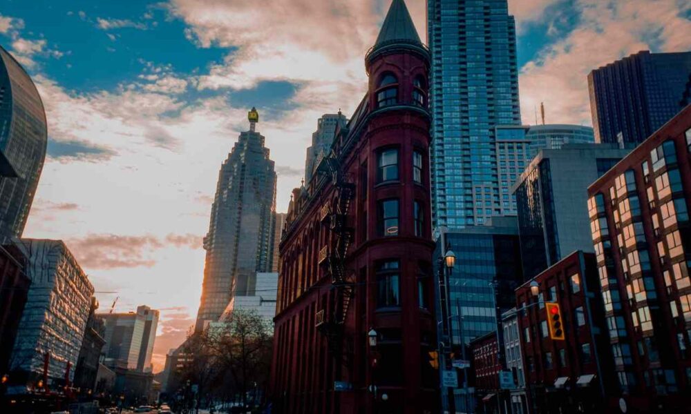 Everything You Need To Know About Ontario Immigrant Nominee Program