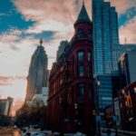 Everything You Need To Know About Ontario Immigrant Nominee Program