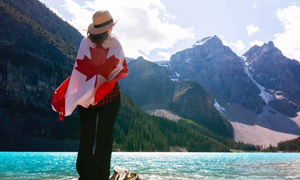 How does the Provincial Nominee Program function