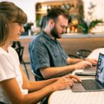 How to Apply for Social Insurance Number in Canada