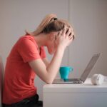 How to Avoid Scams Targeting International Students in Canada