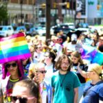 LGBTQ2+ Couples can pass their Canadian Citizenship to their Foreign-Born Children