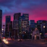 Latest PNP Draw Results of British Columbia and Alberta