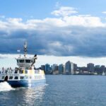 Nova Scotia Releases Latest Immigration Targets