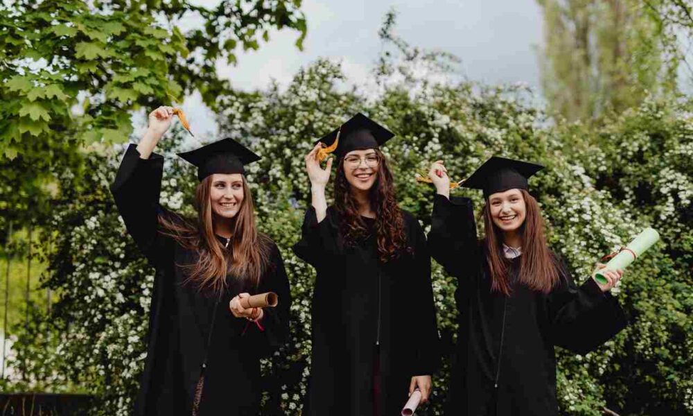 Post-Graduation Work Permit Holders Can Get Extension
