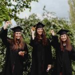 Post-Graduation Work Permit Holders Can Get Extension