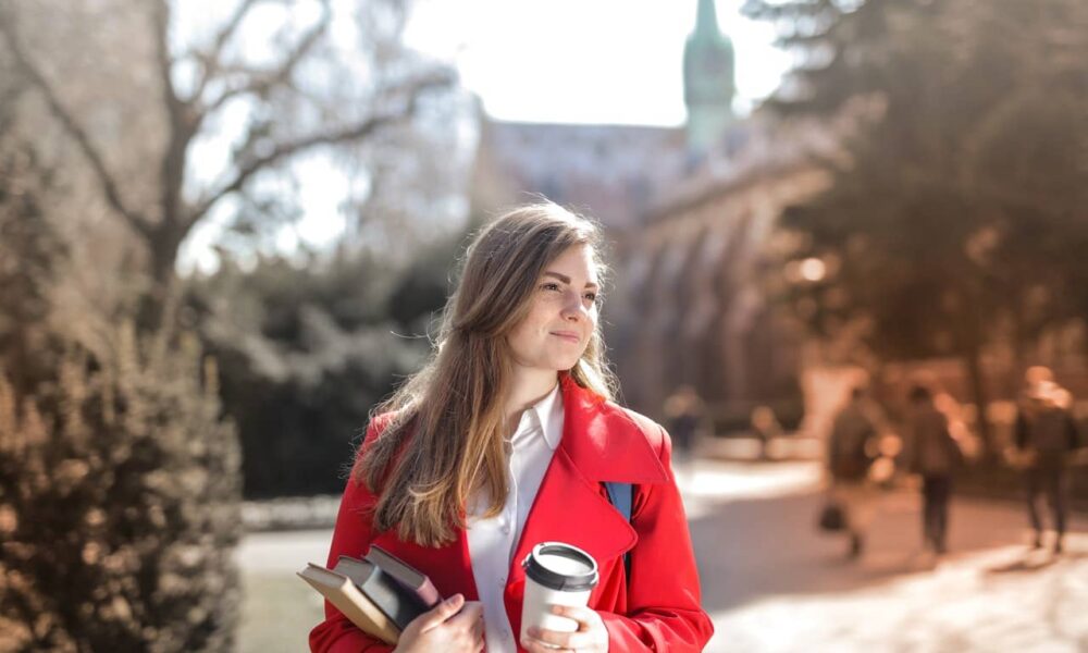 Private Quebec College Graduates will no longer be eligible for PGWP