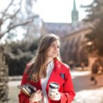 Private Quebec College Graduates will no longer be eligible for PGWP
