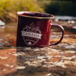 Tips on How to Open a Bank Account in Canada as a Newcomer