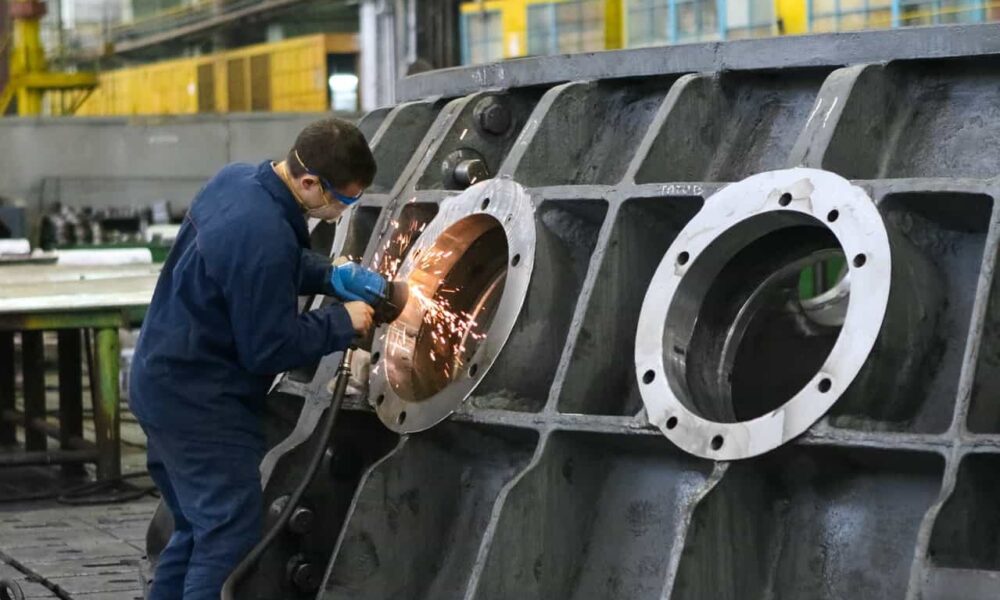 Tips to Immigrate to Canada Through the Federal Skilled Trades Program