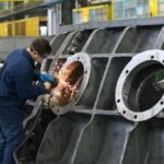 Tips to Immigrate to Canada Through the Federal Skilled Trades Program