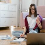 Remote Learning Eligible for Express Entry