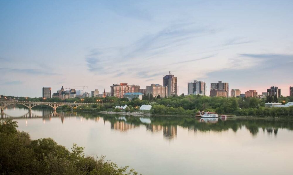 PNP Draw Results of Manitoba, British Columbia & Saskatchewan