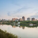 PNP Draw Results of Manitoba, British Columbia & Saskatchewan