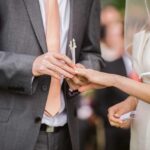 Video Call Marriages Aren’t Approved