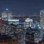 World’s 10 Most Livable Cities