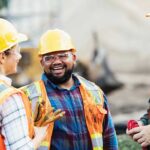 labour market impact assessment
