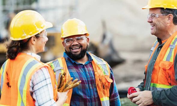 labour market impact assessment