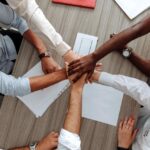 Open Work Permit for Expired PGWP Holders